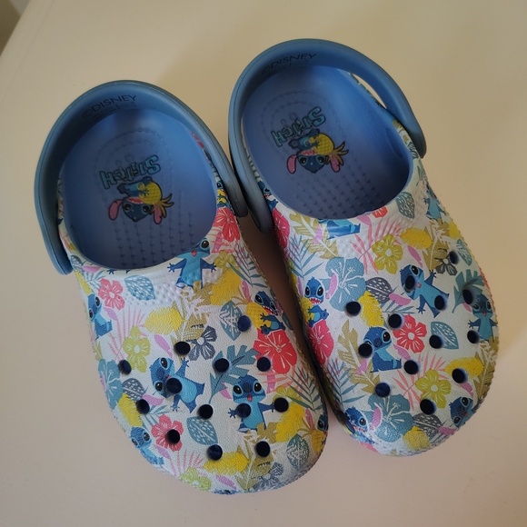 CROCS Other - Crocs